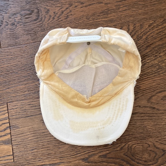 World’s Greatest Grandpa SnapBack - Picture 2 of 2